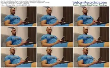 flirt4free-lerroy-alpha-05-21-2024-19-03-09