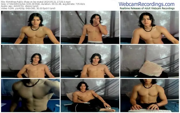 flirt4free-lev-metal-05-21-2024-17-19-13