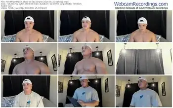 flirt4free-levi-shane-05-21-2024-01-56-01