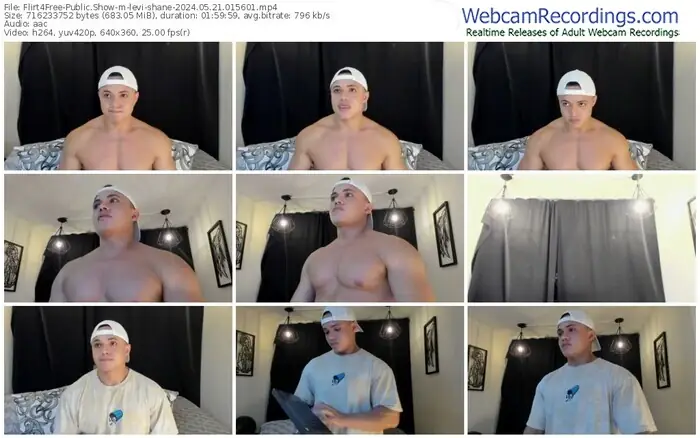 flirt4free-levi-shane-05-21-2024-01-56-01