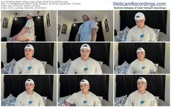 flirt4free-levi-shane-05-21-2024-04-05-42