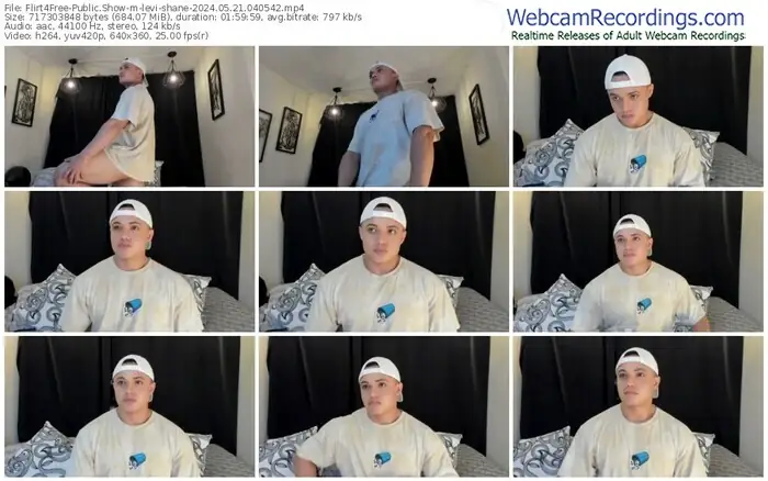 flirt4free-levi-shane-05-21-2024-04-05-42