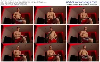 flirt4free-liam-vasylyk-05-21-2024-00-09-46