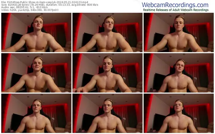 flirt4free-liam-vasylyk-05-21-2024-02-41-23