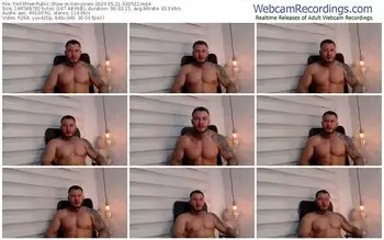 flirt4free-lian-jones-05-21-2024-03-05-22