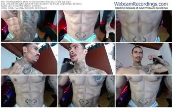 flirt4free-lion-berneth-05-21-2024-07-13-11