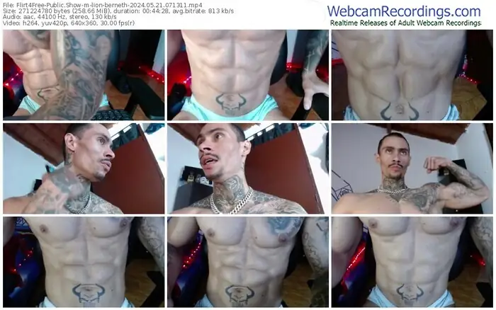 flirt4free-lion-berneth-05-21-2024-07-13-11