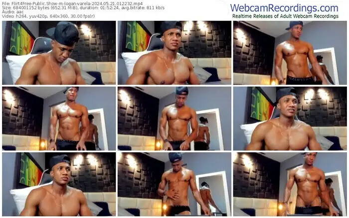 flirt4free-logan-varela-05-21-2024-01-22-32