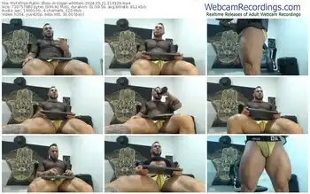 flirt4free-logan-whitters-05-21-2024-21-43-29