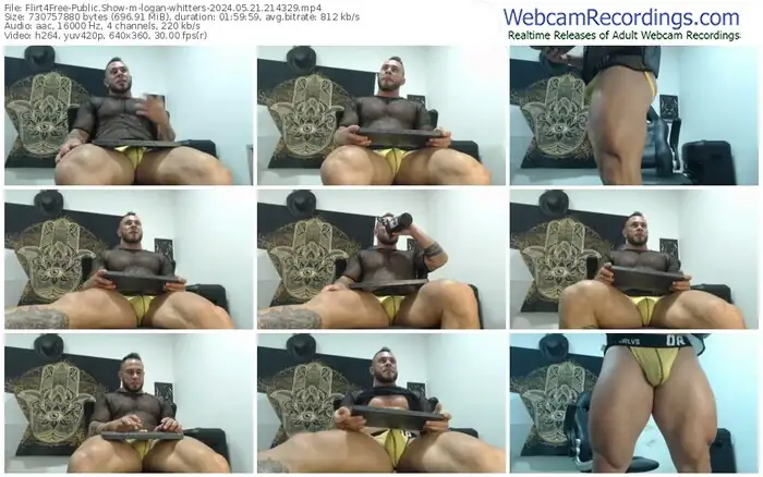 flirt4free-logan-whitters-05-21-2024-21-43-29