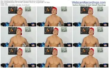 flirt4free-luigi-ferrara-05-21-2024-03-55-29