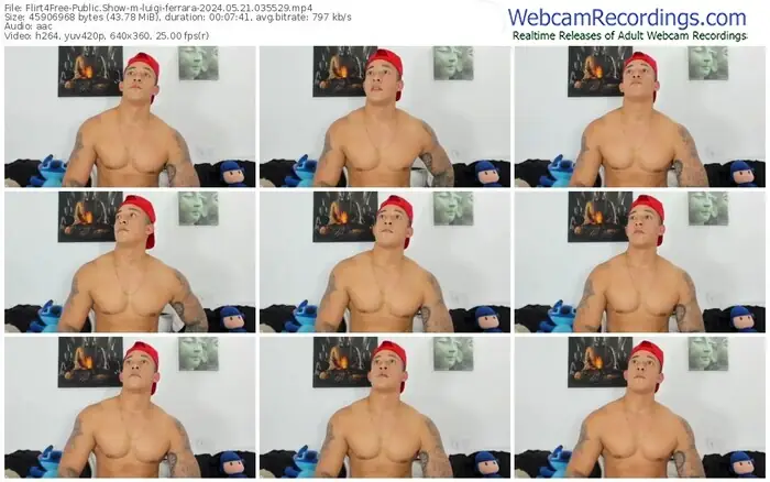 flirt4free-luigi-ferrara-05-21-2024-03-55-29