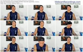 flirt4free-luigi-ferrara-05-21-2024-21-27-09