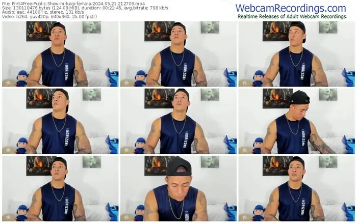 flirt4free-luigi-ferrara-05-21-2024-21-27-09