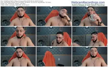 flirt4free-luigi-white-05-21-2024-00-24-33