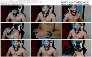 flirt4free-luis-baptista-05-21-2024-02-00-51