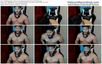 flirt4free-luis-baptista-05-21-2024-04-02-58