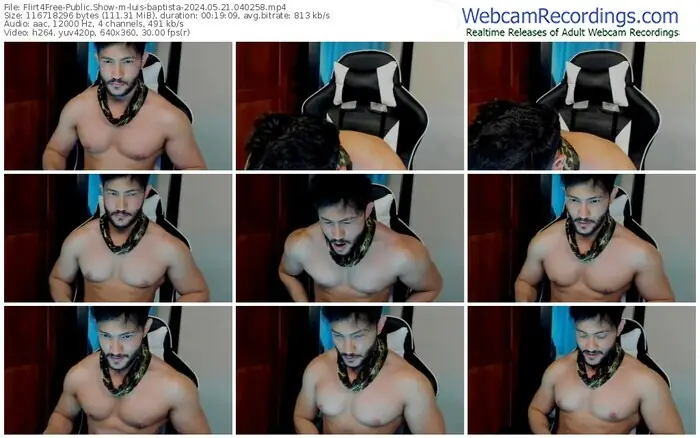 flirt4free-luis-baptista-05-21-2024-04-02-58