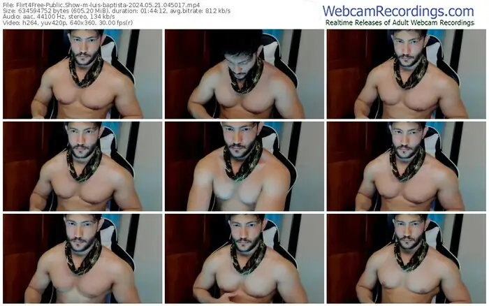 flirt4free-luis-baptista-05-21-2024-04-50-17