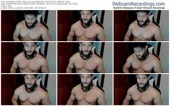 flirt4free-luis-baptista-05-21-2024-08-06-07