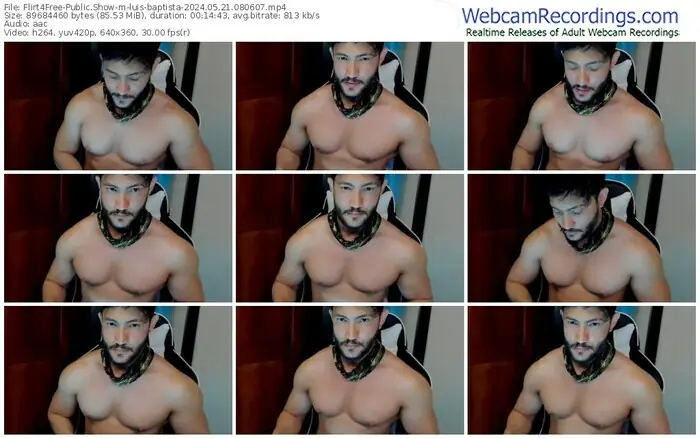 flirt4free-luis-baptista-05-21-2024-08-06-07