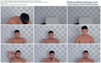 flirt4free-luke-wayne-05-21-2024-04-42-05