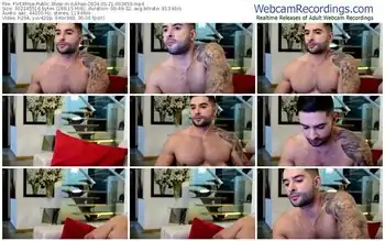 flirt4free-lukhas-05-21-2024-00-34-59