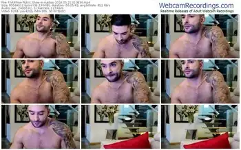 flirt4free-lukhas-05-21-2024-01-38-36