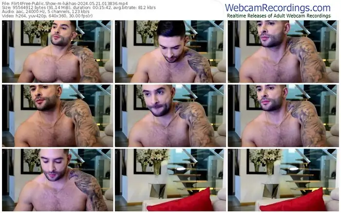 flirt4free-lukhas-05-21-2024-01-38-36
