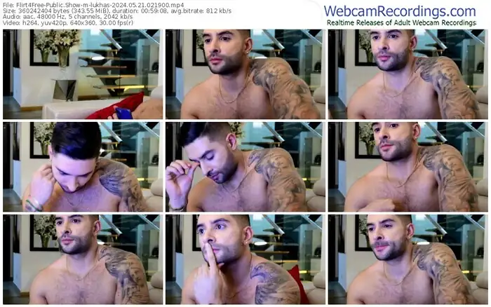 flirt4free-lukhas-05-21-2024-02-19-00