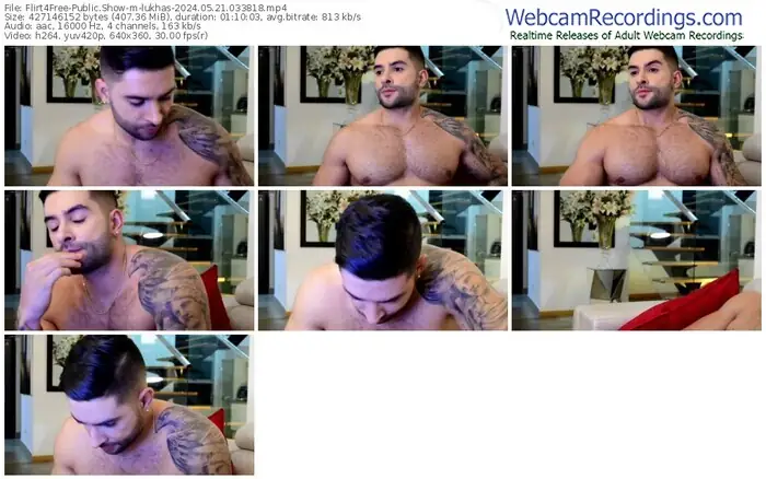 flirt4free-lukhas-05-21-2024-03-38-18
