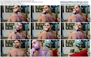 flirt4free-lukhas-05-21-2024-05-31-36