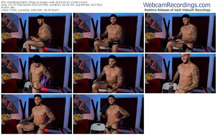 flirt4free-magic-mak-05-21-2024-15-46-12