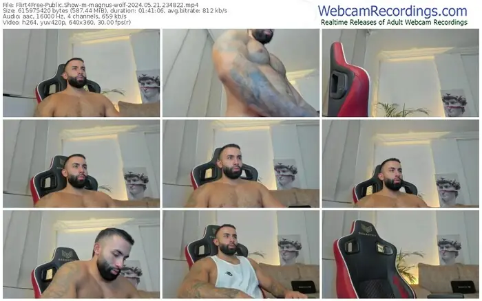 flirt4free-magnus-wolf-05-21-2024-23-48-22