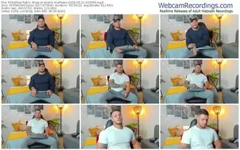 flirt4free-marck-mathews-05-21-2024-02-26-59