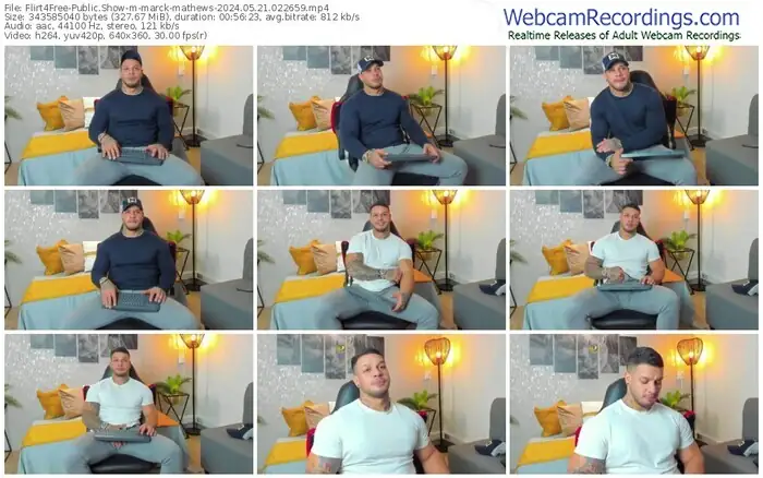 flirt4free-marck-mathews-05-21-2024-02-26-59