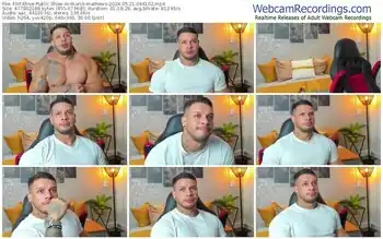 flirt4free-marck-mathews-05-21-2024-04-41-02