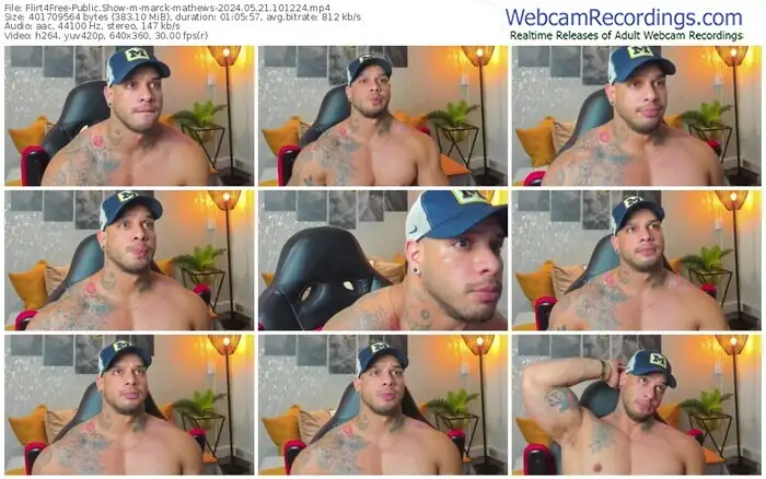 flirt4free-marck-mathews-05-21-2024-10-12-24
