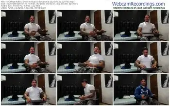 flirt4free-marco-donaruma-05-21-2024-02-07-33