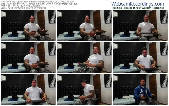 flirt4free-marco-donaruma-05-21-2024-02-07-33