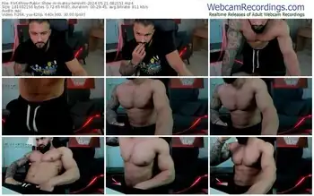 flirt4free-mateo-bennett-05-21-2024-08-21-51