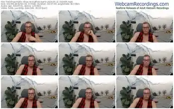 flirt4free-matheo-barre-05-21-2024-00-34-05