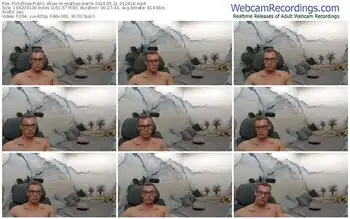 flirt4free-matheo-barre-05-21-2024-01-24-18