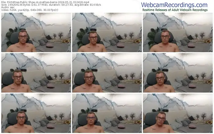 flirt4free-matheo-barre-05-21-2024-01-24-18