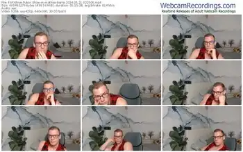 flirt4free-matheo-barre-05-21-2024-02-25-06