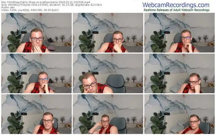 flirt4free-matheo-barre-05-21-2024-02-25-06