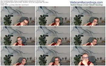 flirt4free-matheo-barre-05-21-2024-03-53-01