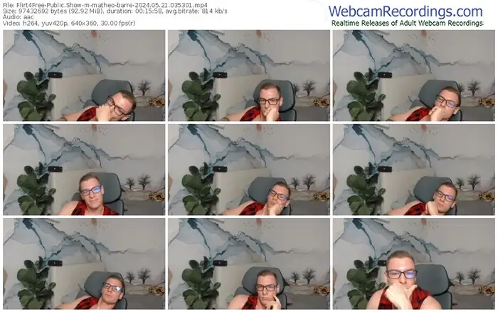 flirt4free-matheo-barre-05-21-2024-03-53-01