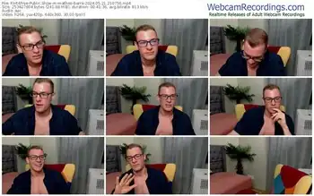 flirt4free-matheo-barre-05-21-2024-21-07-56