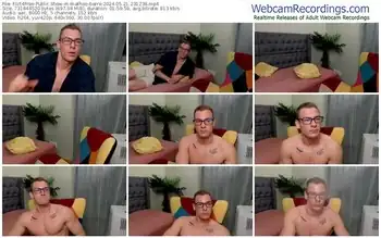 flirt4free-matheo-barre-05-21-2024-23-12-38